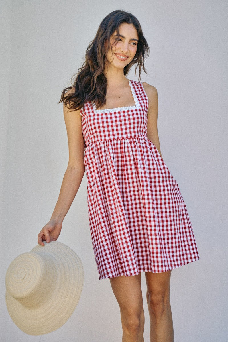 Dresses, Rompers, Jumpsuits, & Sets