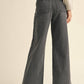 Day Trip Lace-Up Pants