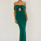 Life of the Party Maxi Dress