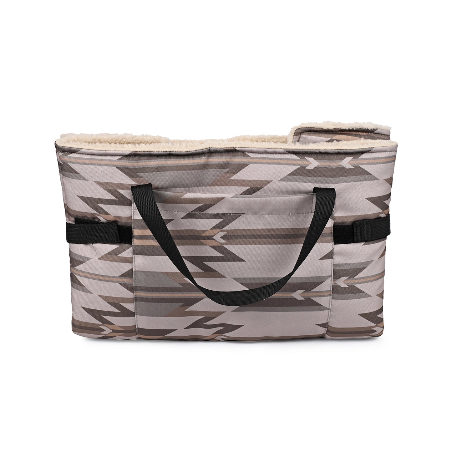 Pendleton Travel Bed