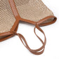 Naida Tote