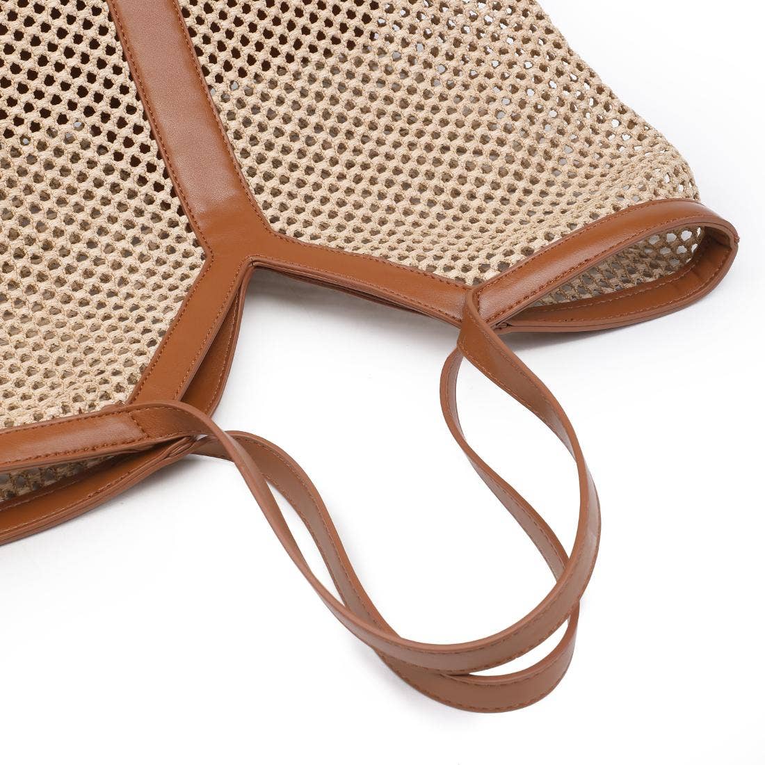 Naida Tote