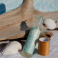 Surf Wax - Roll on Perfume