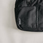 Brixley Tote Bag - Black