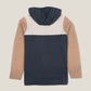 Powell Fleece Hoodie