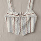 Avery Crop Tank