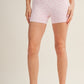 LaLa Biker Shorts