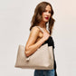 Sadie Satchel Bag