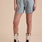 Easy Does It Denim Short
