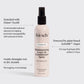 Moisturizing Argan Milk Leave-In Conditioner