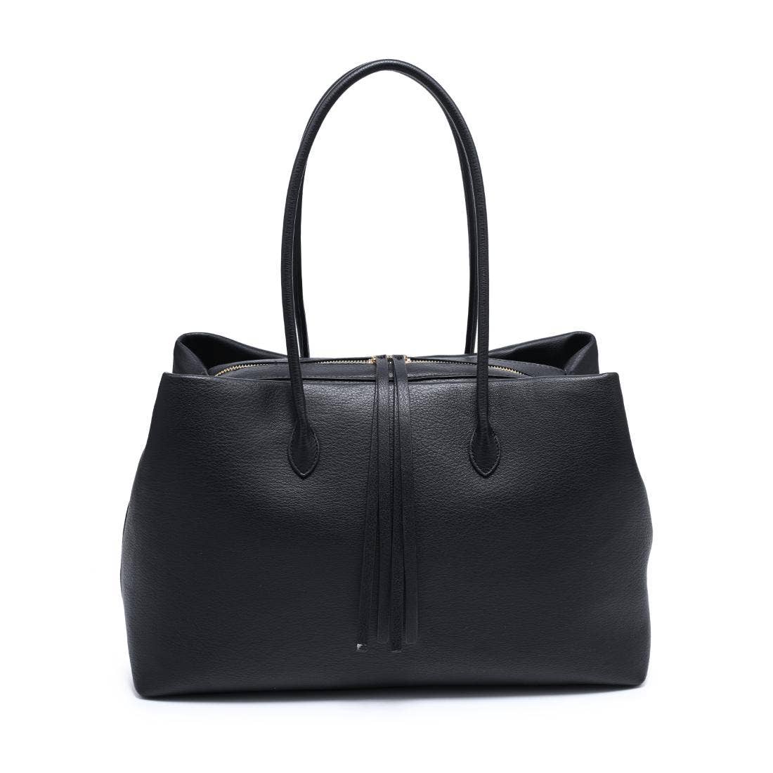 Sadie Satchel Bag