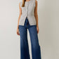 Leilani Knit Vest