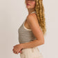 Kendall Bodysuit