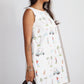 Bogey Mini Dress