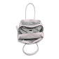 Sadie Satchel Bag