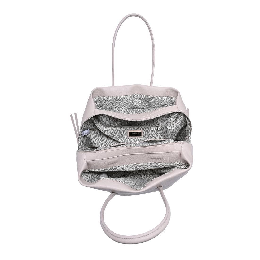 Sadie Satchel Bag