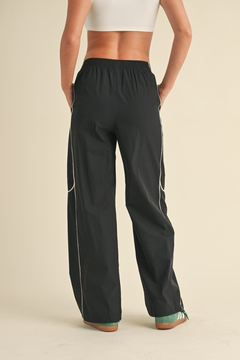 Lilah Track Pants