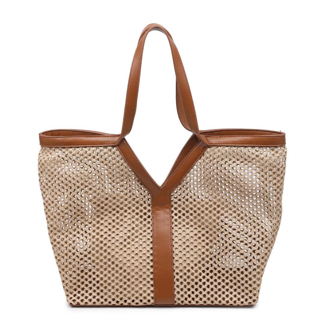 Naida Tote