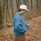 70’s Shorebreak Crewneck