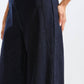 Arlo Denim Trousers