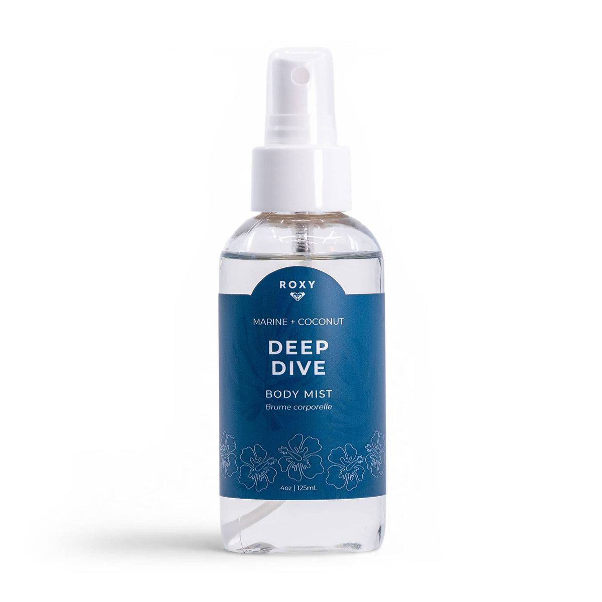 ROXY® Deep Dive Body Mist