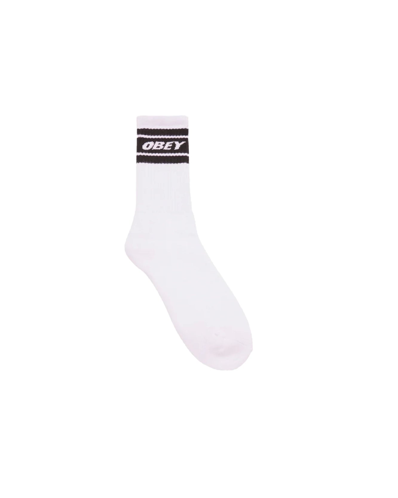 Obey Cooper Ii Socks