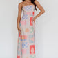 Rori Maxi Dress