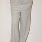 Emmy Striped Wide Leg Pants