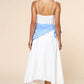 Polly Maxi Dress