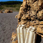 Sunburnt Surf Club Dry Bag