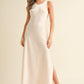 Eve Maxi Dress