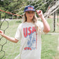 USA Hat