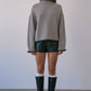 Imogen Knit Sweater