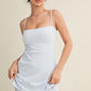 Sweetheart Active Dress