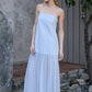 Muse Sheer Maxi Dress