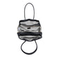 Sadie Satchel Bag