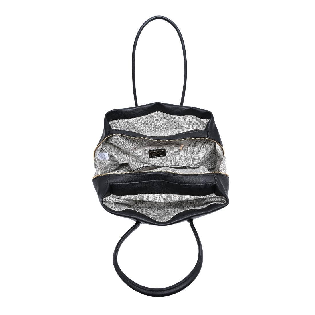 Sadie Satchel Bag