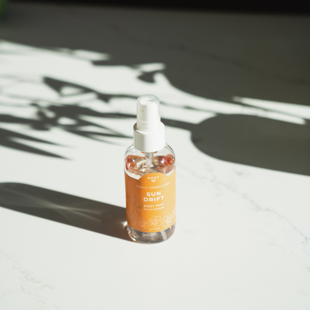 ROXY® Sun Drift Body Mist