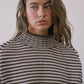 Imogen Knit Sweater