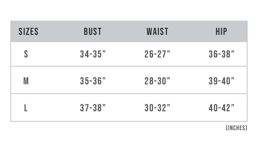 Darla Square Neck Top