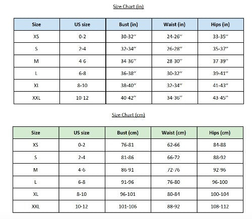 Italian Summer Bikini Top