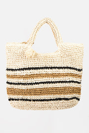 Beach, Please Tote Bag